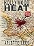 Hollywood Heat: A Mystery Novel
