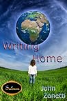 Writing Home