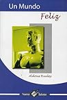Un Mundo Feliz