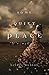 Some Quiet Place (Some Quiet Place, #1)