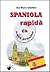 Spaniola rapida