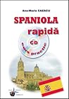 Spaniola rapida