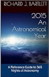 2015 An Astronomi...