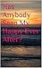 Has Anybody Seen My Happy Ever After? by Veronica Gepp