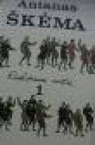 Rinktiniai raštai. 1 tomas (Unknown Binding)