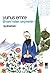 Yunus Emre Divanı'ndan Seçm...