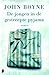 De jongen in de gestreepte pyjama by John Boyne De jongen in de gestreepte pyjama by John Boyne