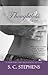 Thoughtless (Thoughtless, #1)