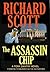 The Assassin Chip: A Tony D...