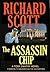 The Assassin Chip: A Tony Dantry Novel