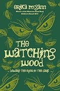 The Watching Wood
