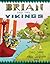 Brian and the Vikings