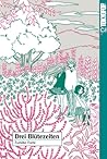 Drei Blütezeiten by Fumiko Fumi Drei Blütezeiten by Fumiko Fumi