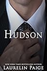 Hudson
