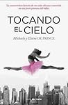 Tocando el cielo