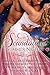 Scandalous Summer Nights (Heart of Enquiry, #0.5)