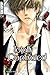 Totally Captivated, Band 1 (Totally Captivated #1)
