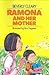 Ramona and Her Mother by Beverly Cleary