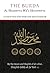 The Burda Al-Hasaniyya Wa'l...