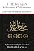 The Burda Al-Hasaniyya Wa'l-Husayniyya by صالح الجعفري