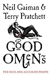 Good Omens: The N...