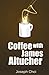 Coffee with James Altucher