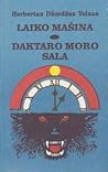 Laiko mašina. Dak...