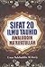 Sifat 20 : Ilmu Tauhid Awaluddin Ma'rifatullah