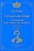 Der tragische König: Leben ...