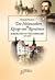 Die Hohenzollern als Könige von Rumänien: Lebensbilder von vier Monarchen 1866-2004