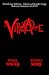 VilleAnne