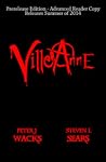 VilleAnne by Peter J. Wacks