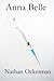 Anna Belle