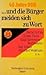 40 Jahre DDR ...und die Bür...