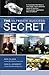 The Ultimate Success Secret