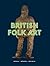 British Folk Art
