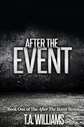 After the Event