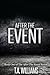 After the Event
