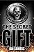 The Secret Gift