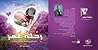 رحلة عُمر