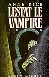 Lestat le vampire