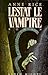 Lestat le vampire (Chronique des vampires, #2)