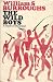 The Wild Boys