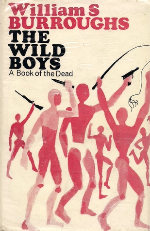 The Wild Boys