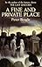 A Fine and Private Place by Peter S. Beagle