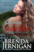 Southern Seduction