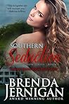 Southern Seduction