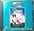 Babe: A Little Pig Goes a Long Way-Windows CD-ROM (Interactive Movie Book)
