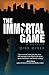 The Immortal Game