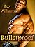 Bulletproof (The Castell Br...